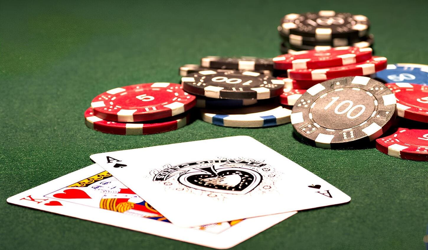 poker-riobet-casino